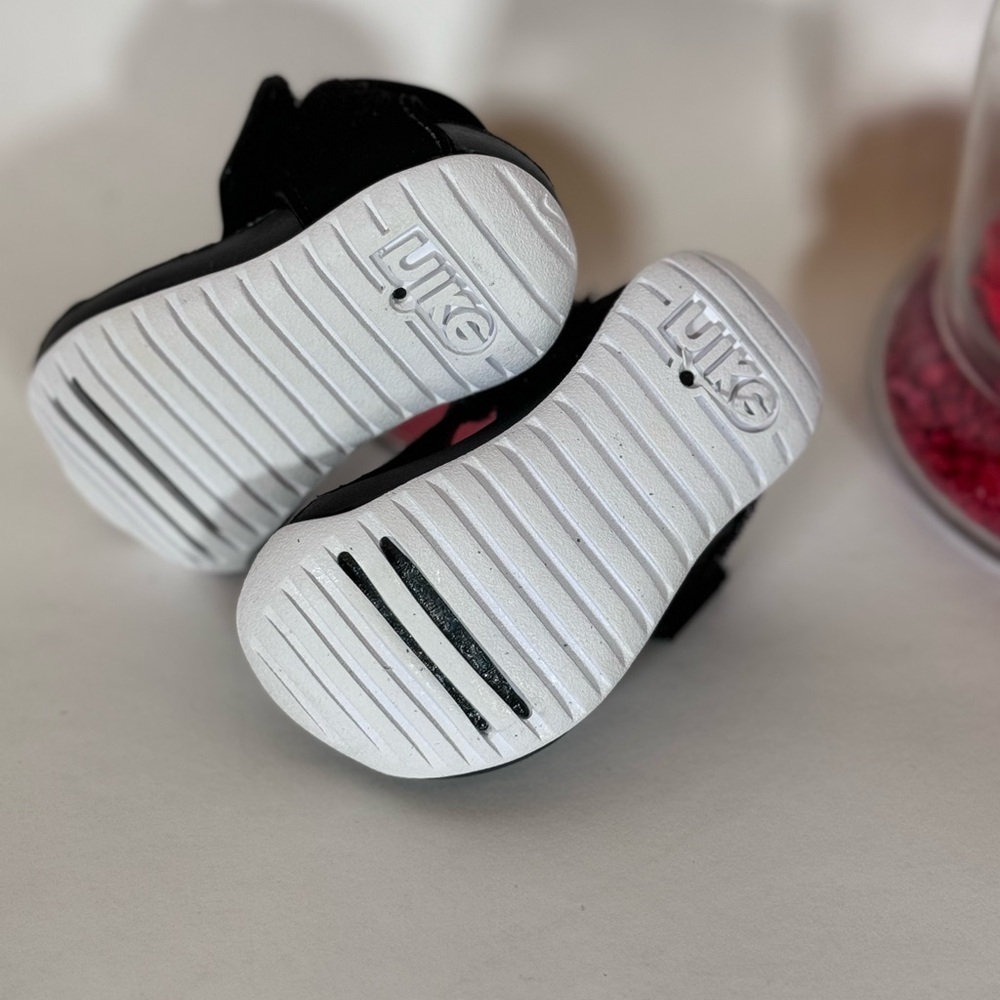 NWT Sunray Protect 3 Sandal new - Picture 9 of 10